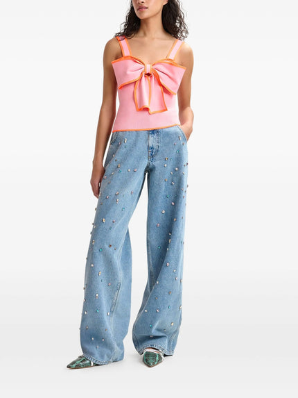 Essentiel Anwerp Higg Jeans