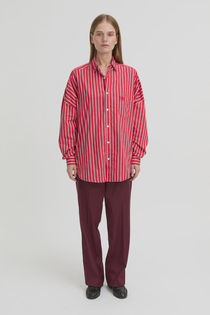 Blanca Maurelle Shirt