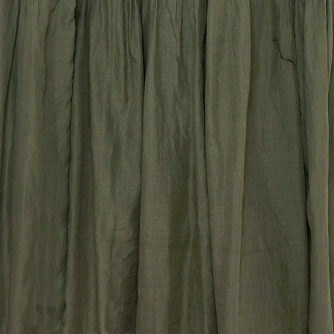 Devotion Twins Lack Dress