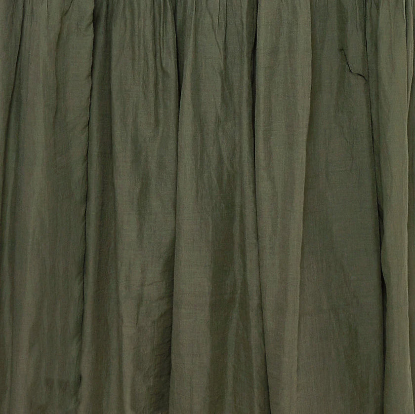 Devotion Twins Lack Dress