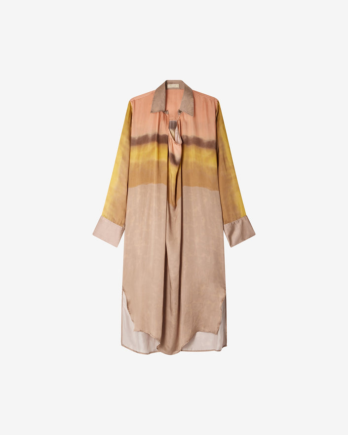 Mes Demoiselles Maruli Dress