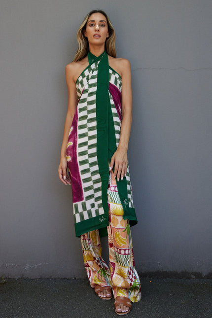RALF Studios Sun Scarf