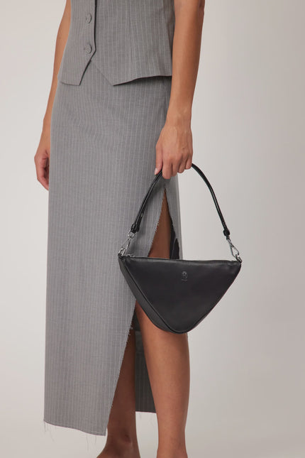 Remain Tobi Bag - Black