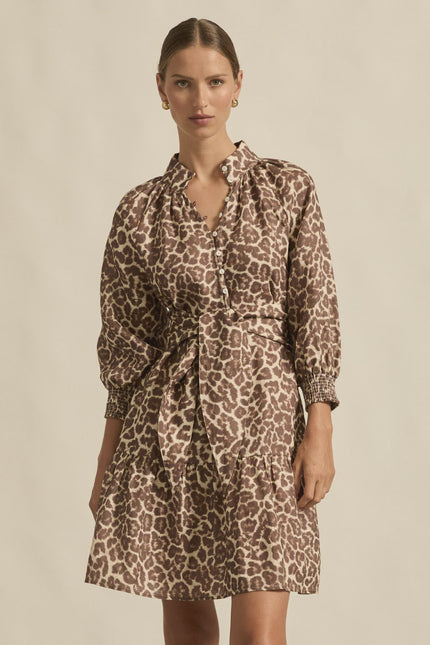 Zoe Kratzmann Elated Dress