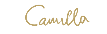 CAMILLA