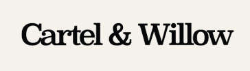 CARTEL & WILLOW