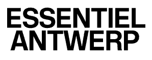 ESSENTIEL ANTWERP