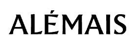ALÉMAIS