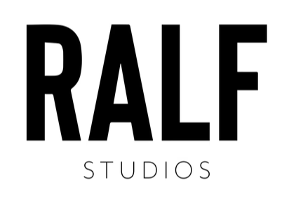 RALF STUDIOS