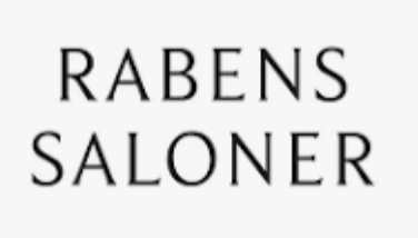 Rabens Saloner