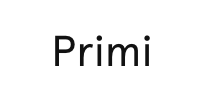 PRIMI