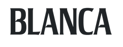 BLANCA