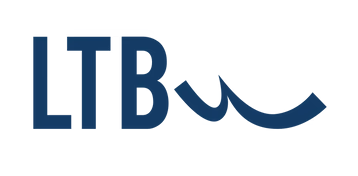 LTB JEANS