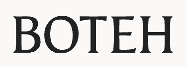 BOTEH