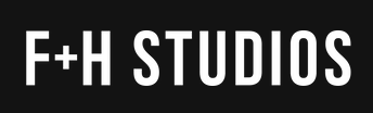 F+H STUDIOS