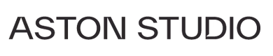 ASTON STUDIO