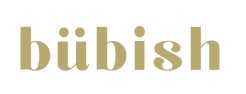 BÜBISH