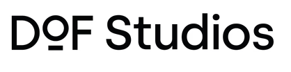 DOF STUDIOS