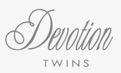 DEVOTION TWINS