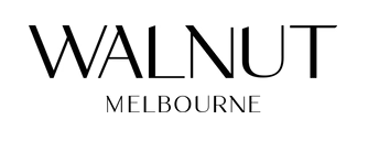 WALNUT MELBOURNE