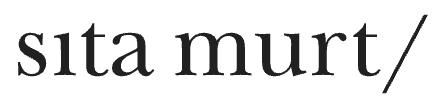 SITA MURT