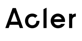 ACLER