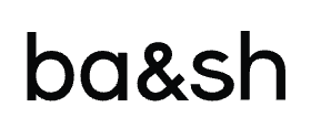 BA&SH