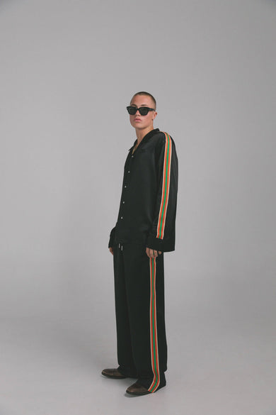 Something Very Special