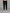 3rd Story Byron Jogger - Black