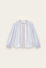 Ba&sh Mona Shirt - Ceil