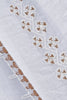Ba&sh Mona Shirt - Ceil
