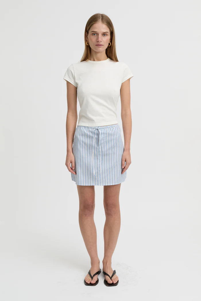 Blanca Calypso Skirt
