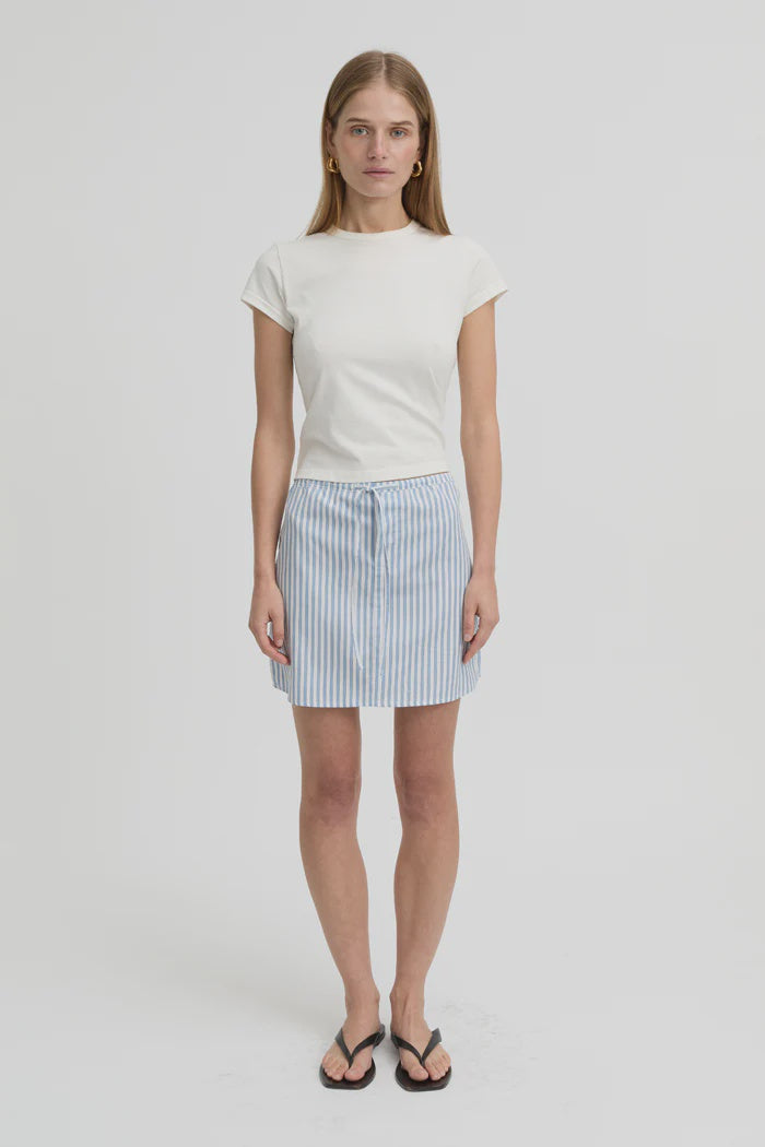 Blanca Calypso Skirt