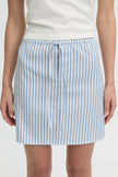 Blanca Calypso Skirt