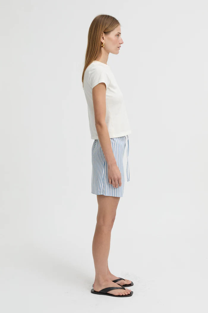 Blanca Calypso Skirt