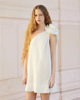 Mes Demoiselles Poesie Dress