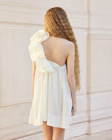 Mes Demoiselles Poesie Dress