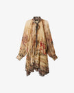 Mes Demoiselles Arian Dress