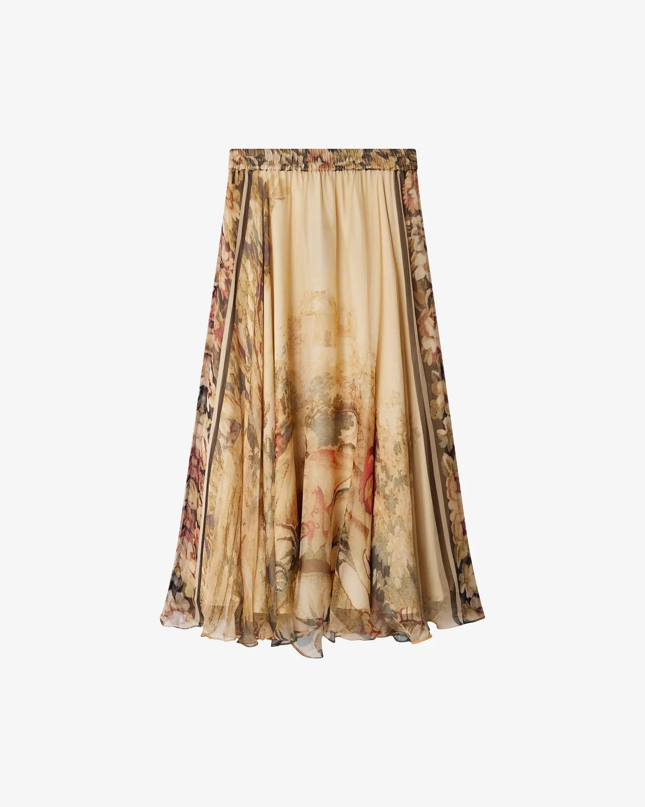 Mes Demoiselle Averly Skirt