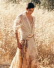 Mes Demoiselle Averly Skirt