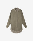 Mes Demoiselles Maeva Shirt