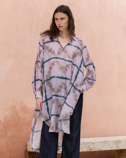Mes Demoiselles Olia Shirt