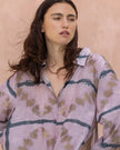 Mes Demoiselles Olia Shirt