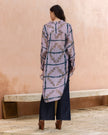 Mes Demoiselles Olia Shirt
