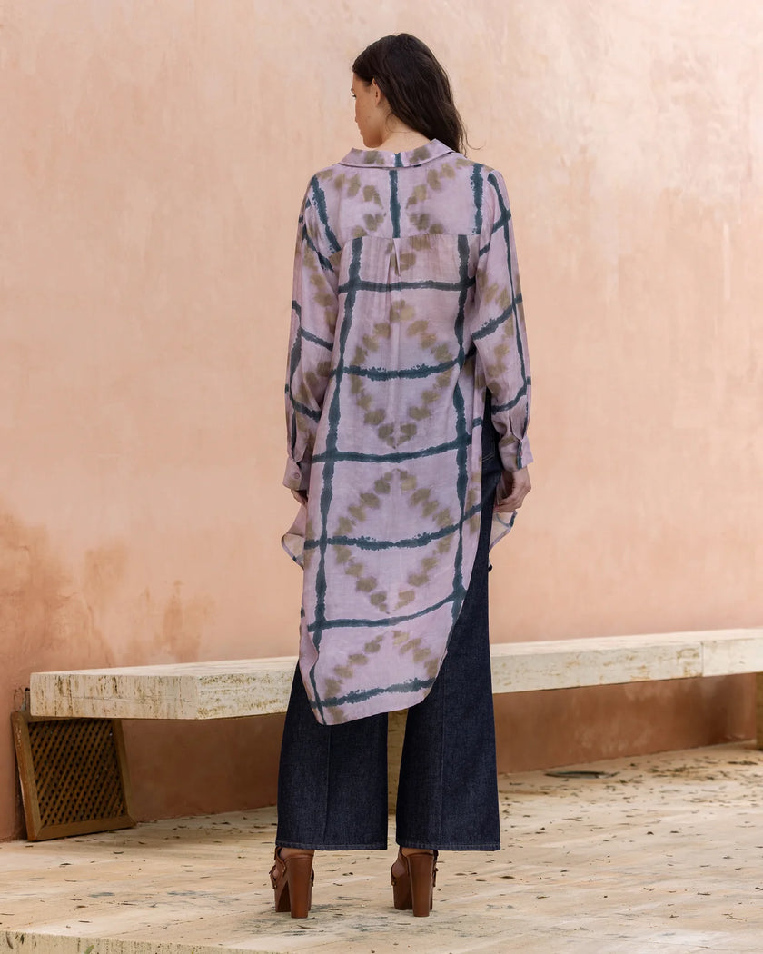 Mes Demoiselles Olia Shirt