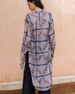 Mes Demoiselles Olia Shirt