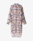 Mes Demoiselles Olia Shirt