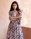 Mes Demoiselles Orma Dress