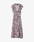 Mes Demoiselles Orma Dress