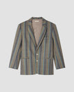 Mes Demoiselles Tauton Jacket
